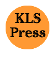 press